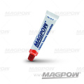 Epoxy Two Part Adhesive For Different Market